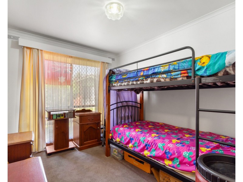 1/16 Hickeys Road, Wurruk VIC 3850