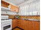 1/16 Hickeys Road, Wurruk VIC 3850