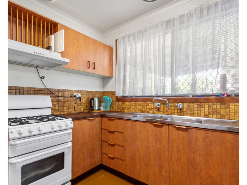 1/16 Hickeys Road, Wurruk VIC 3850