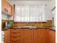 1/16 Hickeys Road, Wurruk VIC 3850