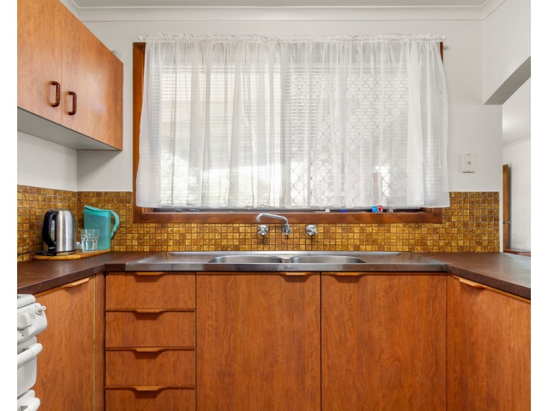 1/16 Hickeys Road, Wurruk VIC 3850