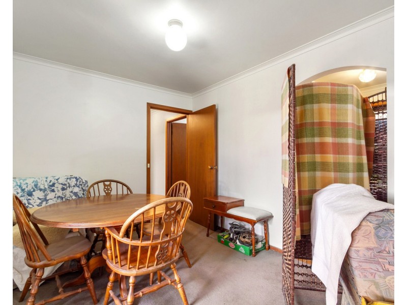 1/16 Hickeys Road, Wurruk VIC 3850