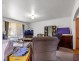 1/16 Hickeys Road, Wurruk VIC 3850