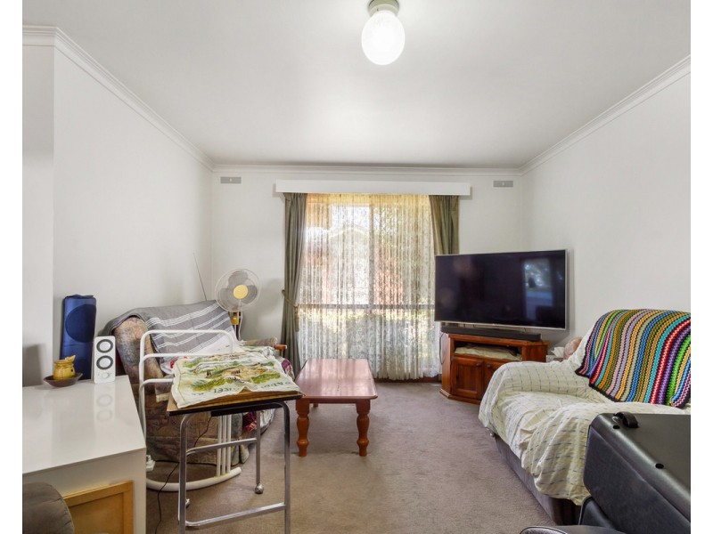 1/16 Hickeys Road, Wurruk VIC 3850