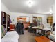 1/16 Hickeys Road, Wurruk VIC 3850