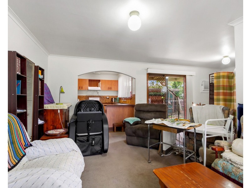 1/16 Hickeys Road, Wurruk VIC 3850