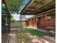 1/16 Hickeys Road, Wurruk VIC 3850