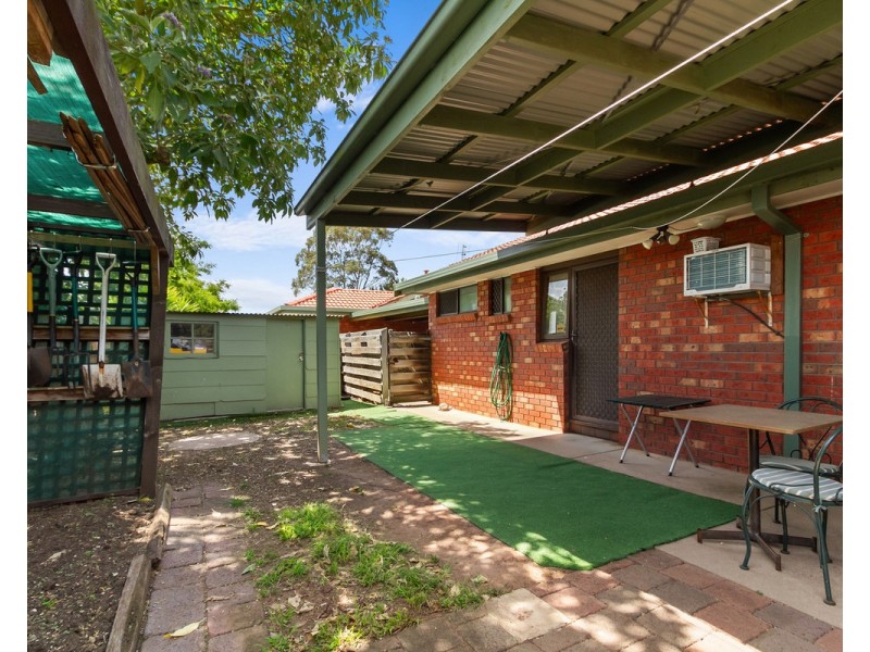 1/16 Hickeys Road, Wurruk VIC 3850