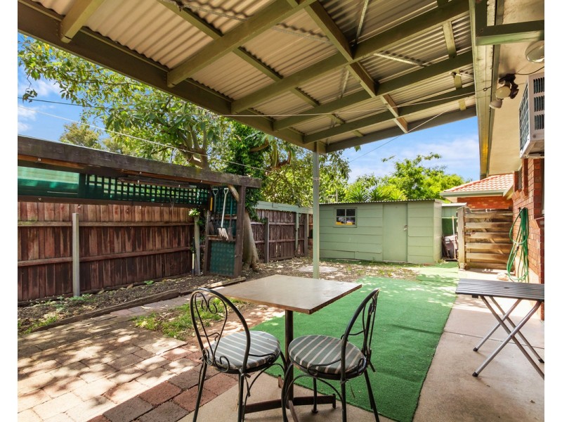 1/16 Hickeys Road, Wurruk VIC 3850