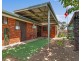 1/16 Hickeys Road, Wurruk VIC 3850