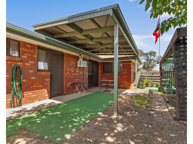 1/16 Hickeys Road, Wurruk VIC 3850