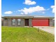 7 Findley Court, Stratford VIC 3862