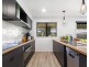 7 Findley Court, Stratford VIC 3862