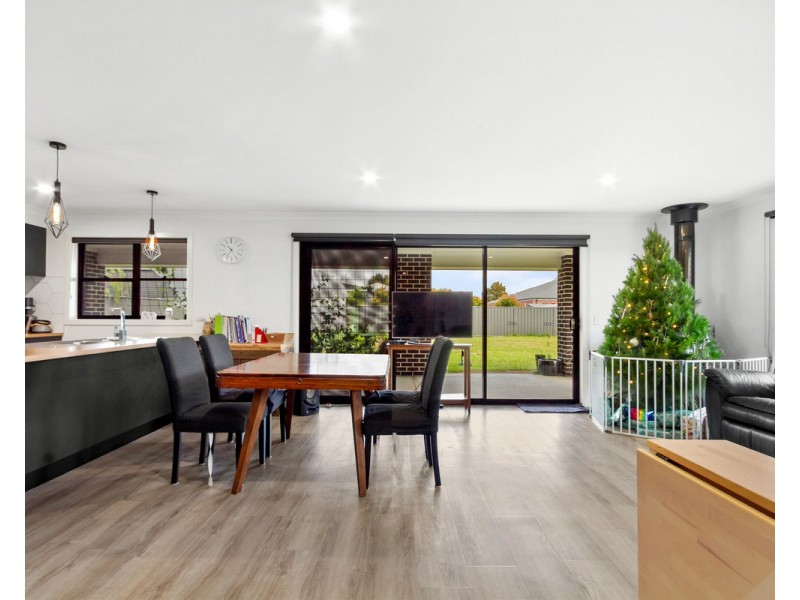 7 Findley Court, Stratford VIC 3862