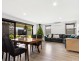 7 Findley Court, Stratford VIC 3862