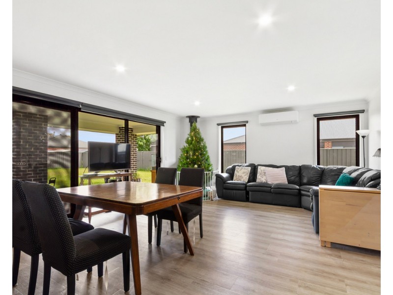 7 Findley Court, Stratford VIC 3862