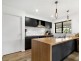 7 Findley Court, Stratford VIC 3862