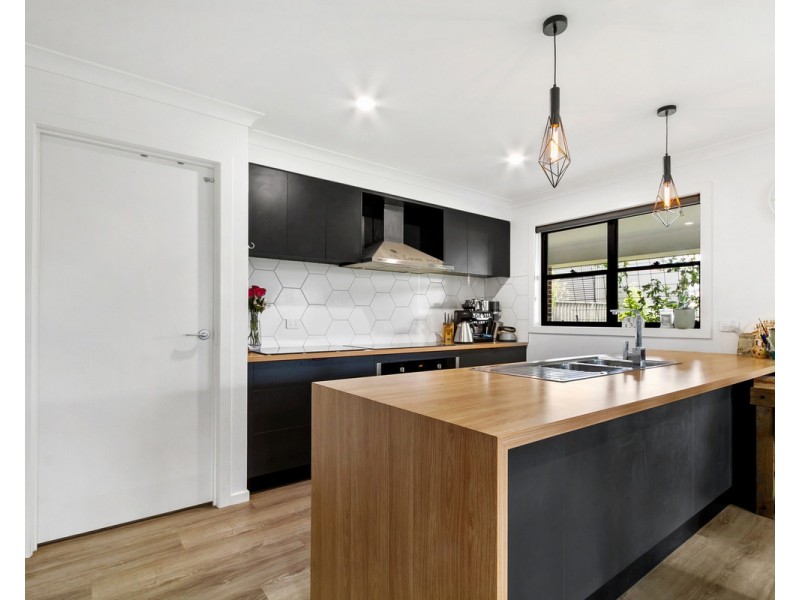 7 Findley Court, Stratford VIC 3862
