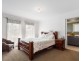 7 Findley Court, Stratford VIC 3862