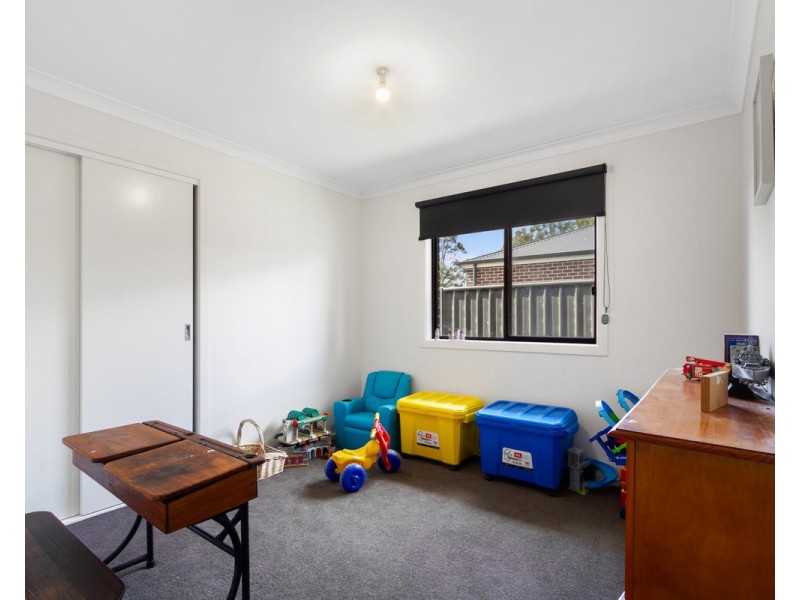 7 Findley Court, Stratford VIC 3862