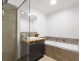 7 Findley Court, Stratford VIC 3862