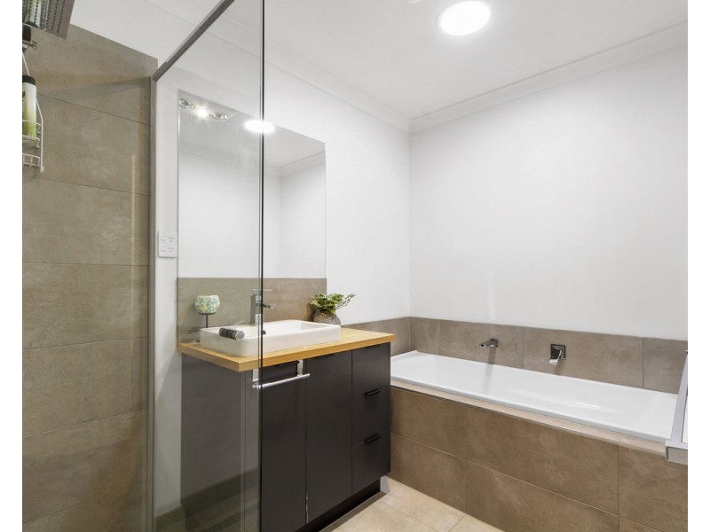 7 Findley Court, Stratford VIC 3862