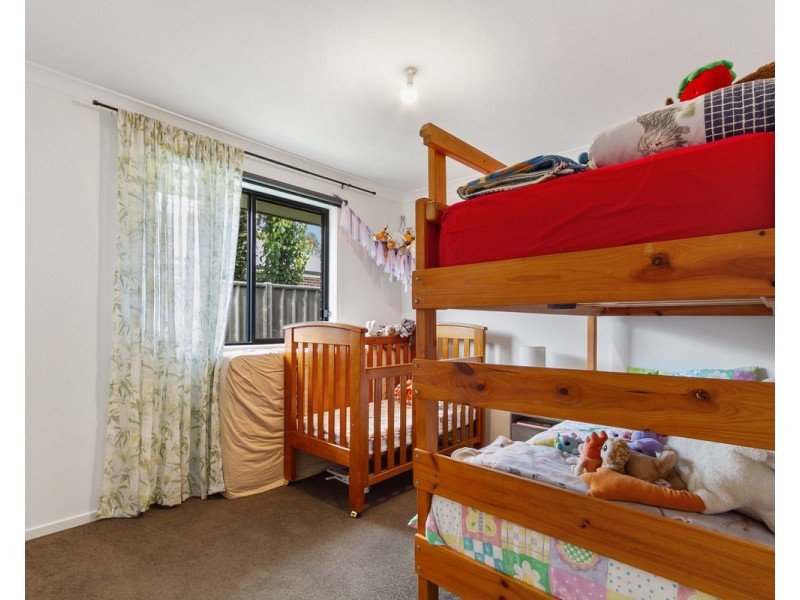 7 Findley Court, Stratford VIC 3862