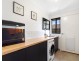 7 Findley Court, Stratford VIC 3862