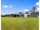 7 Findley Court, Stratford VIC 3862