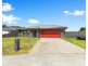 7 Findley Court, Stratford VIC 3862