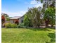 15B Raymond Street, Stratford VIC 3862
