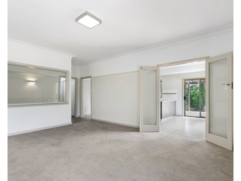 15B Raymond Street, Stratford VIC 3862