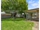 15B Raymond Street, Stratford VIC 3862