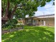 15B Raymond Street, Stratford VIC 3862