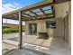 15B Raymond Street, Stratford VIC 3862