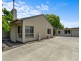 15B Raymond Street, Stratford VIC 3862