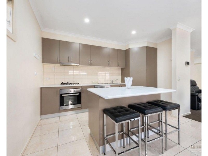 1/129 Pearson Street, Sale VIC 3850