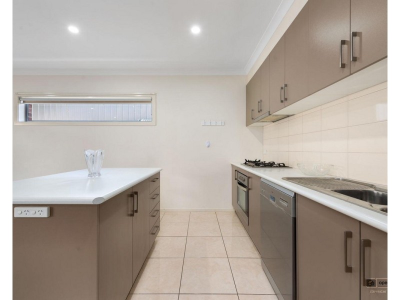 1/129 Pearson Street, Sale VIC 3850