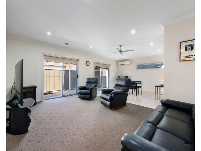 1/129 Pearson Street, Sale VIC 3850