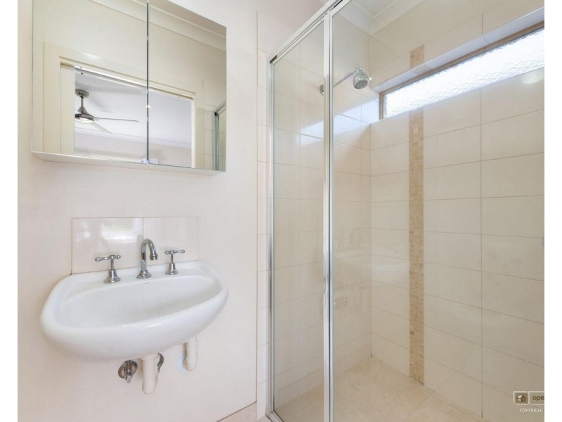 1/129 Pearson Street, Sale VIC 3850