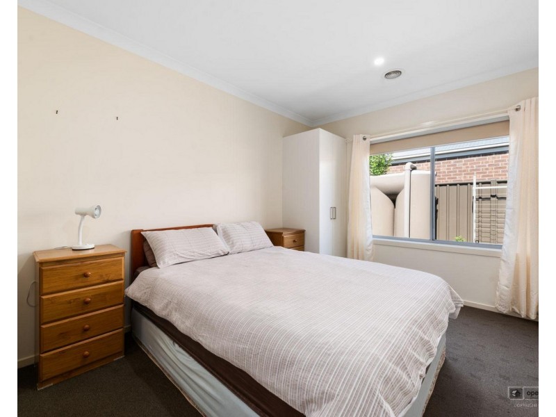 1/129 Pearson Street, Sale VIC 3850