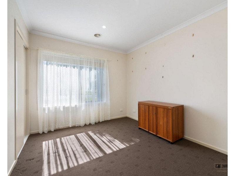 1/129 Pearson Street, Sale VIC 3850