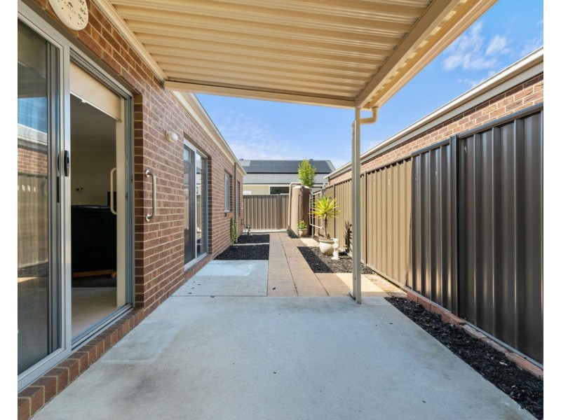 1/129 Pearson Street, Sale VIC 3850