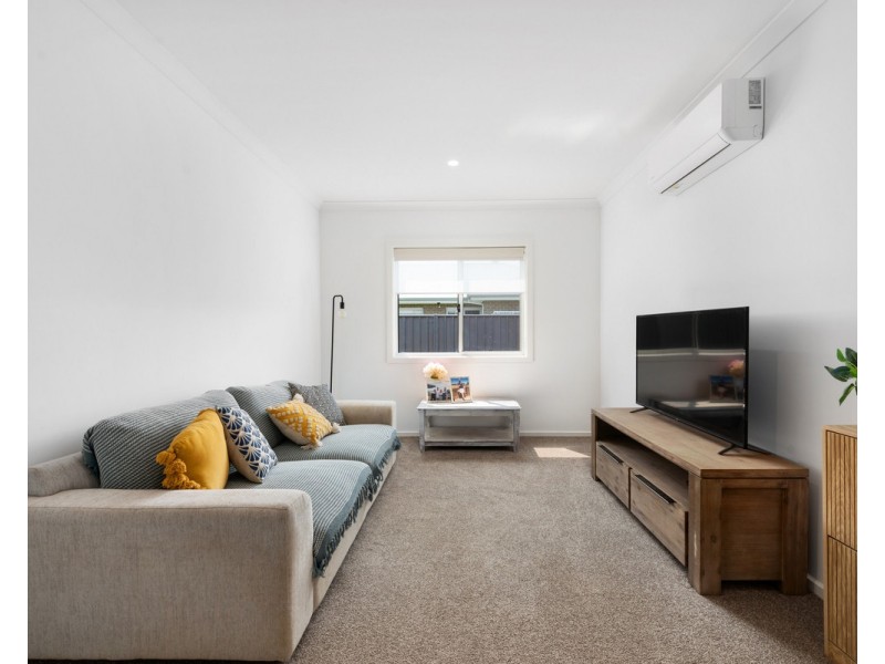 7 Fleming Street, Stratford VIC 3862