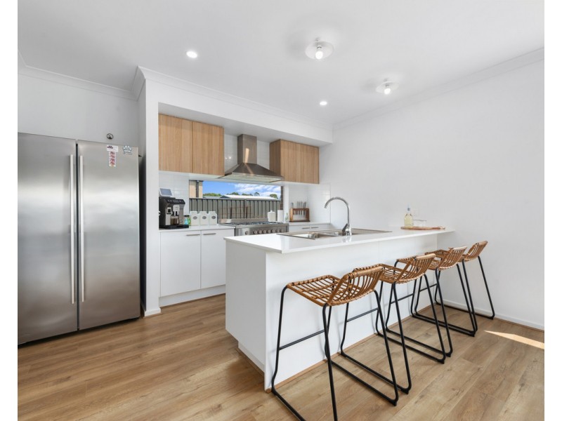 7 Fleming Street, Stratford VIC 3862