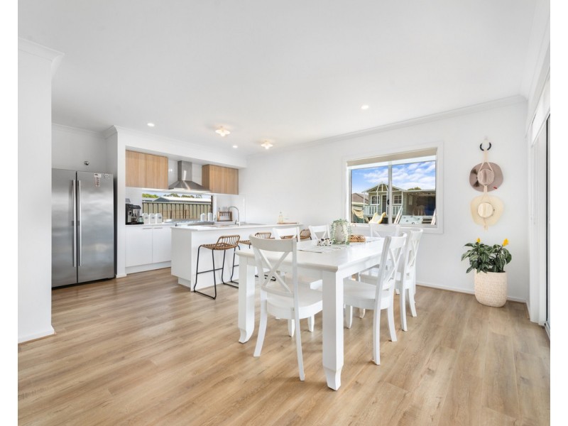 7 Fleming Street, Stratford VIC 3862