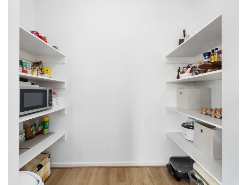 7 Fleming Street, Stratford VIC 3862