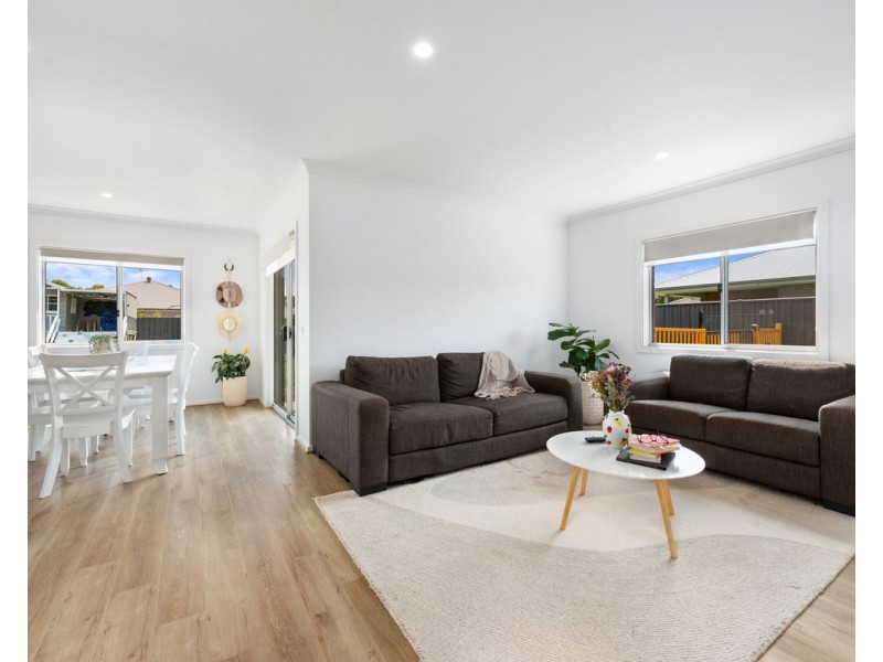 7 Fleming Street, Stratford VIC 3862