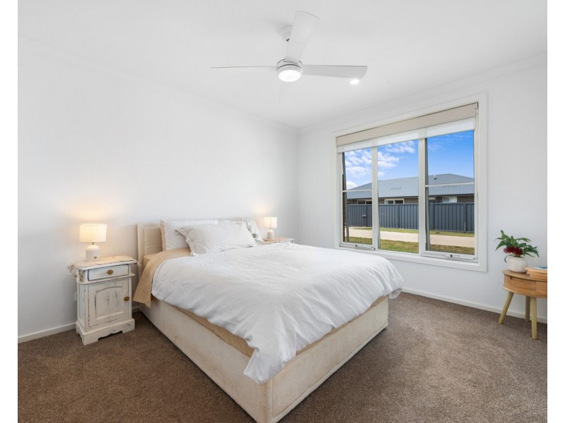 7 Fleming Street, Stratford VIC 3862