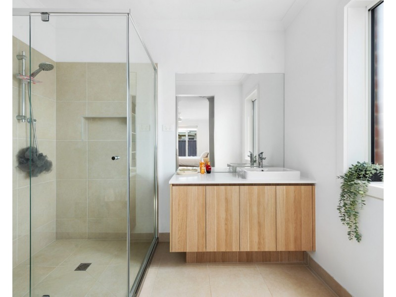 7 Fleming Street, Stratford VIC 3862